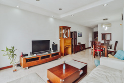 The Eden At Tampines (D18), Condominium #289023901